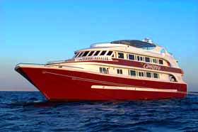 ���� ���� "���������"