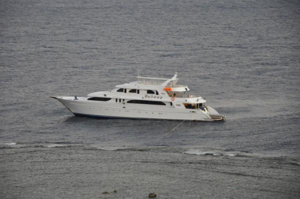 ������-��� Galaxy5*