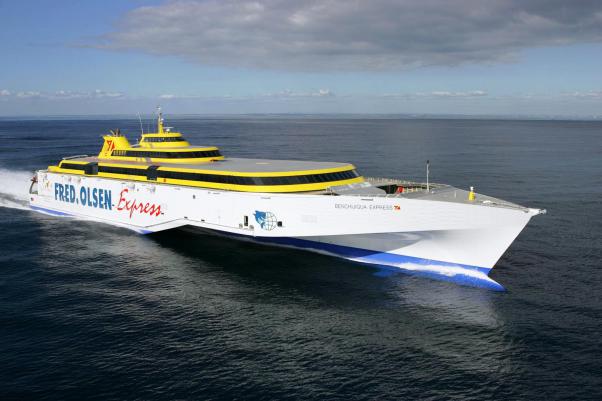 ����� �� ��� �����