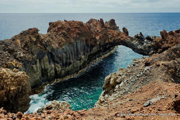 ���� ��� �����.