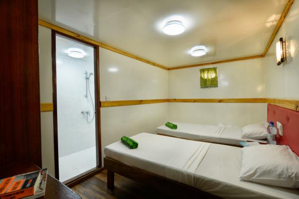 ���������� �����