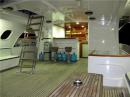 M/Y C*Sound