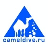 cameldiveclub