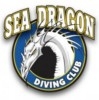 SeaDragon