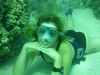 annalapina