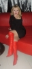 Dzhes