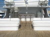 Beaurivage II