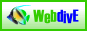 WebDive. Top100
