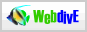 WebDive. Top100