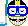 :-D